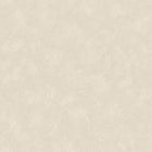 5080 Painter´s Wall Light Beige Cottage Garden Wallpaper by Boråstapeter