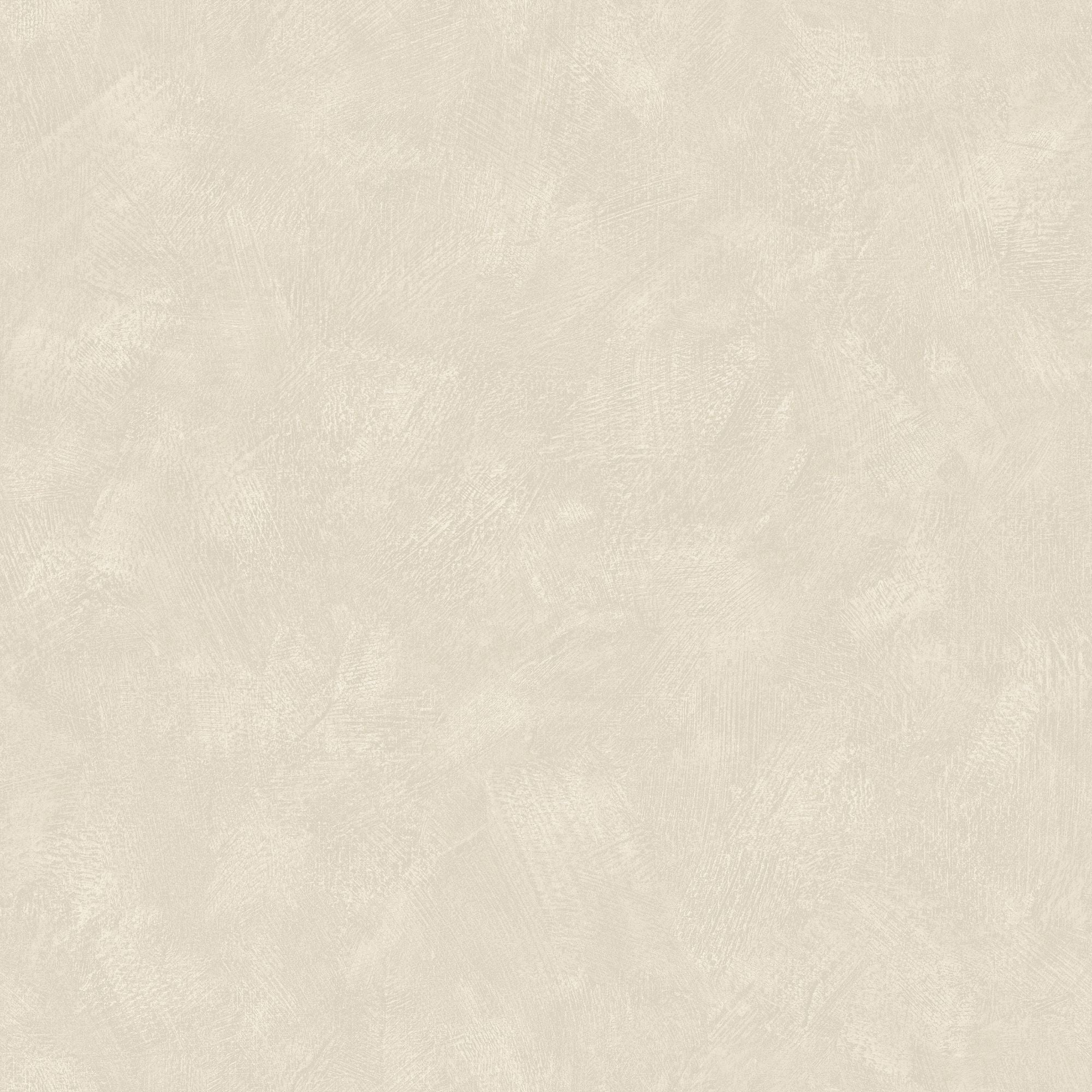 5080 Painter´s Wall Light Beige Cottage Garden Wallpaper by Boråstapeter