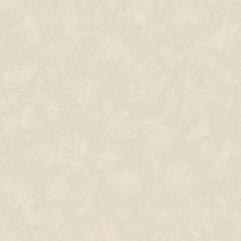 5080 Painter´s Wall Light Beige Cottage Garden Wallpaper by Boråstapeter