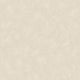 Painter´s Wall Light Beige Cottage Garden Wallpaper by Boråstapeter