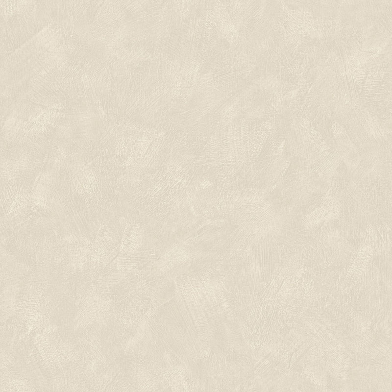 5080 Painter´s Wall Light Beige Cottage Garden Wallpaper by Boråstapeter