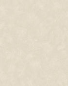 5080 Painter´s Wall Light Beige Cottage Garden Wallpaper by Boråstapeter