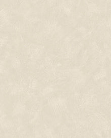 5080 Painter´s Wall Light Beige Cottage Garden Wallpaper by Boråstapeter