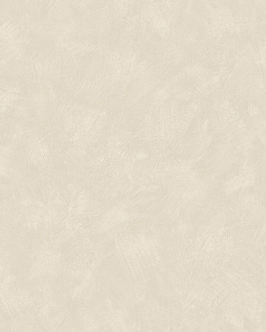 5080 Painter´s Wall Light Beige Cottage Garden Wallpaper by Boråstapeter