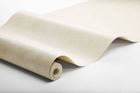 5080 Painter´s Wall Light Beige Cottage Garden Wallpaper by Boråstapeter