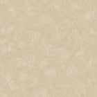 5081 Painter´s Wall Light Yellow and Beige Cottage Garden Wallpaper by Boråstapeter