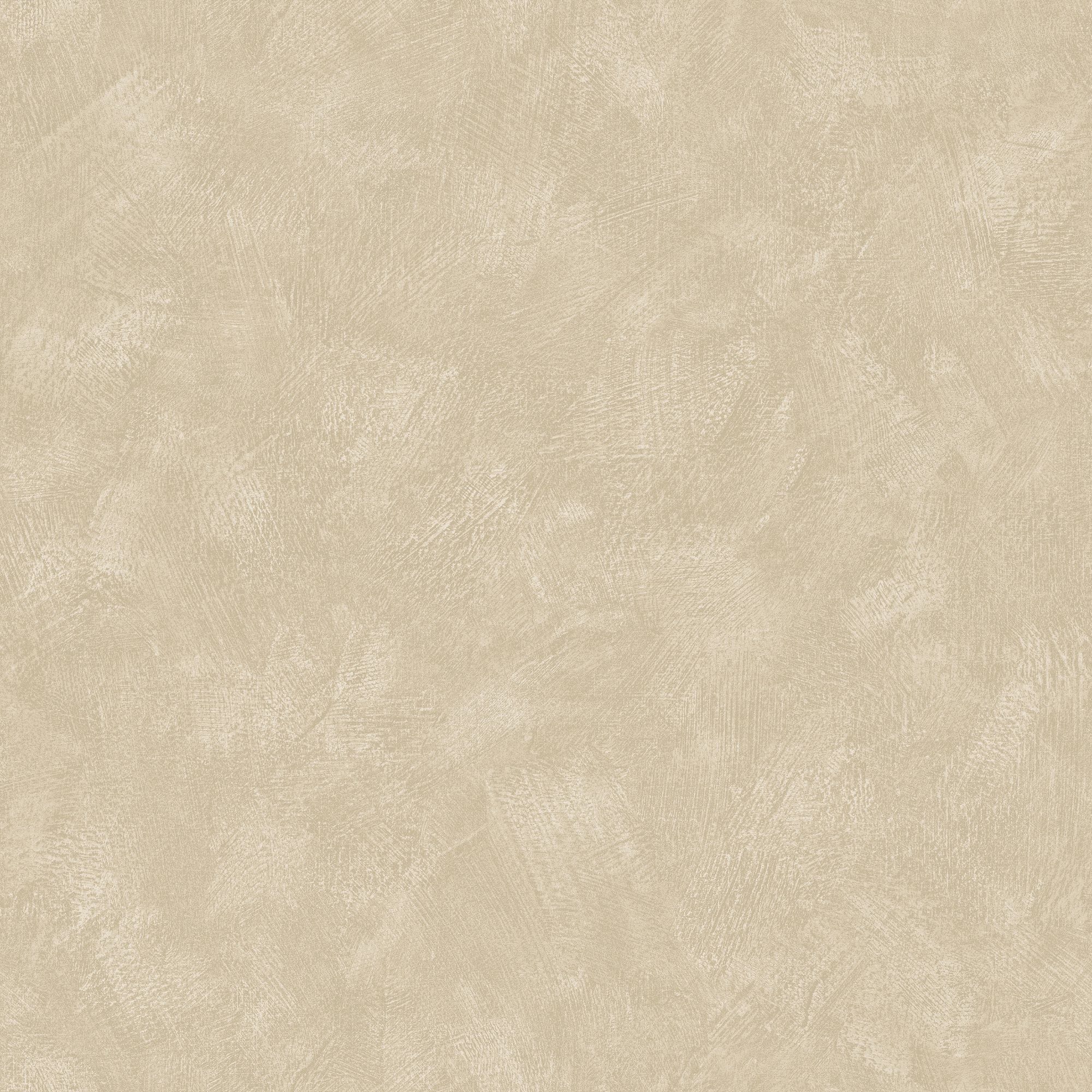 5081 Painter´s Wall Light Yellow and Beige Cottage Garden Wallpaper by Boråstapeter