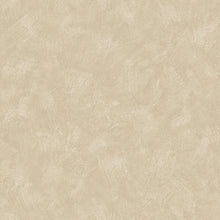 5081 Painter´s Wall Light Yellow and Beige Cottage Garden Wallpaper by Boråstapeter
