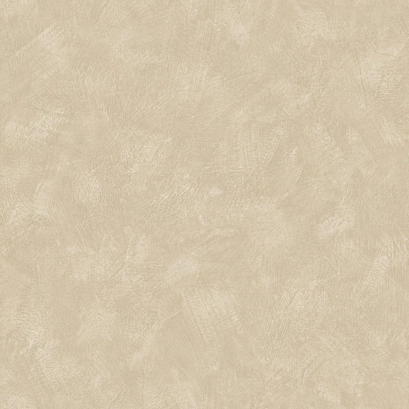 5081 Painter´s Wall Light Yellow and Beige Cottage Garden Wallpaper by Boråstapeter