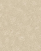 5081 Painter´s Wall Light Yellow and Beige Cottage Garden Wallpaper by Boråstapeter