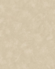 5081 Painter´s Wall Light Yellow and Beige Cottage Garden Wallpaper by Boråstapeter