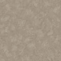 Painter´s Wall Dark Grey and Brown Cottage Garden Wallpaper by Boråstapeter