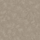 5082 Painter´s Wall Dark Grey and Brown Cottage Garden Wallpaper by Boråstapeter