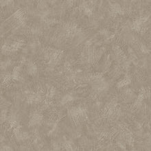 5082 Painter´s Wall Dark Grey and Brown Cottage Garden Wallpaper by Boråstapeter