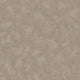 Painter´s Wall Dark Grey and Brown Cottage Garden Wallpaper by Boråstapeter