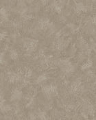 5082 Painter´s Wall Dark Grey and Brown Cottage Garden Wallpaper by Boråstapeter