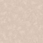 5083 Painter´s Wall Light Pink Cottage Garden Wallpaper by Boråstapeter