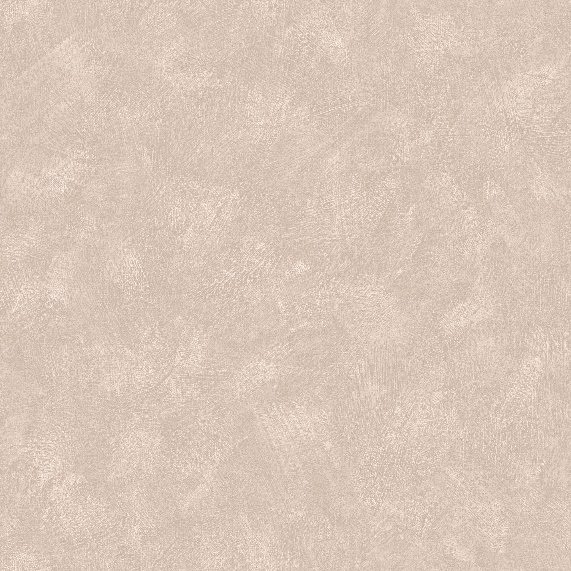 5083 Painter´s Wall Light Pink Cottage Garden Wallpaper by Boråstapeter