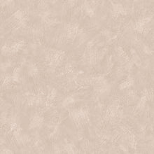 5083 Painter´s Wall Light Pink Cottage Garden Wallpaper by Boråstapeter