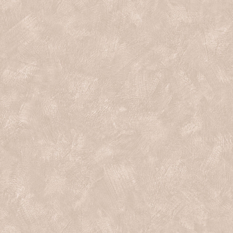 5083 Painter´s Wall Light Pink Cottage Garden Wallpaper by Boråstapeter