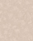 5083 Painter´s Wall Light Pink Cottage Garden Wallpaper by Boråstapeter