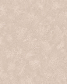 5083 Painter´s Wall Light Pink Cottage Garden Wallpaper by Boråstapeter