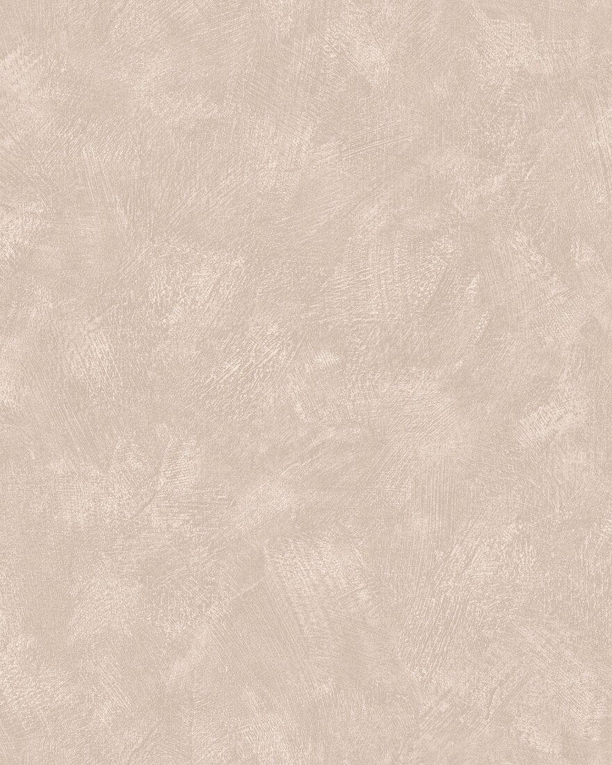 5083 Painter´s Wall Light Pink Cottage Garden Wallpaper by Boråstapeter