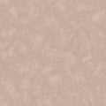 Painter´s Wall Dark Pink and Grey Cottage Garden Wallpaper by Boråstapeter