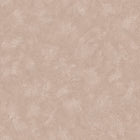 5084 Painter´s Wall Dark Pink and Grey Cottage Garden Wallpaper by Boråstapeter