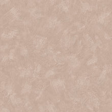 5084 Painter´s Wall Dark Pink and Grey Cottage Garden Wallpaper by Boråstapeter