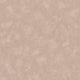 Painter´s Wall Dark Pink and Grey Cottage Garden Wallpaper by Boråstapeter