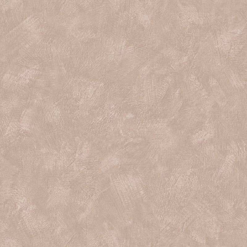 5084 Painter´s Wall Dark Pink and Grey Cottage Garden Wallpaper by Boråstapeter