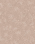 5084 Painter´s Wall Dark Pink and Grey Cottage Garden Wallpaper by Boråstapeter