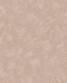5084 Painter´s Wall Dark Pink and Grey Cottage Garden Wallpaper by Boråstapeter