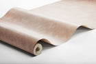5084 Painter´s Wall Dark Pink and Grey Cottage Garden Wallpaper by Boråstapeter