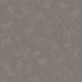Painter´s Wall Dark Grey Cottage Garden Wallpaper by Boråstapeter