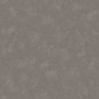 5085 Painter´s Wall Dark Grey Cottage Garden Wallpaper by Boråstapeter