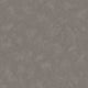 Painter´s Wall Dark Grey Cottage Garden Wallpaper by Boråstapeter