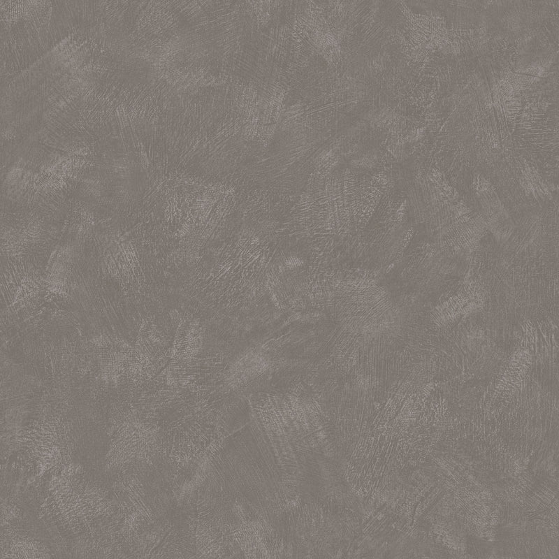 5085 Painter´s Wall Dark Grey Cottage Garden Wallpaper by Boråstapeter