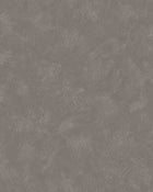 5085 Painter´s Wall Dark Grey Cottage Garden Wallpaper by Boråstapeter