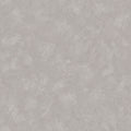 Painter´s Wall Light Grey Cottage Garden Wallpaper by Boråstapeter