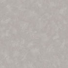 5086 Painter´s Wall Light Grey Cottage Garden Wallpaper by Boråstapeter