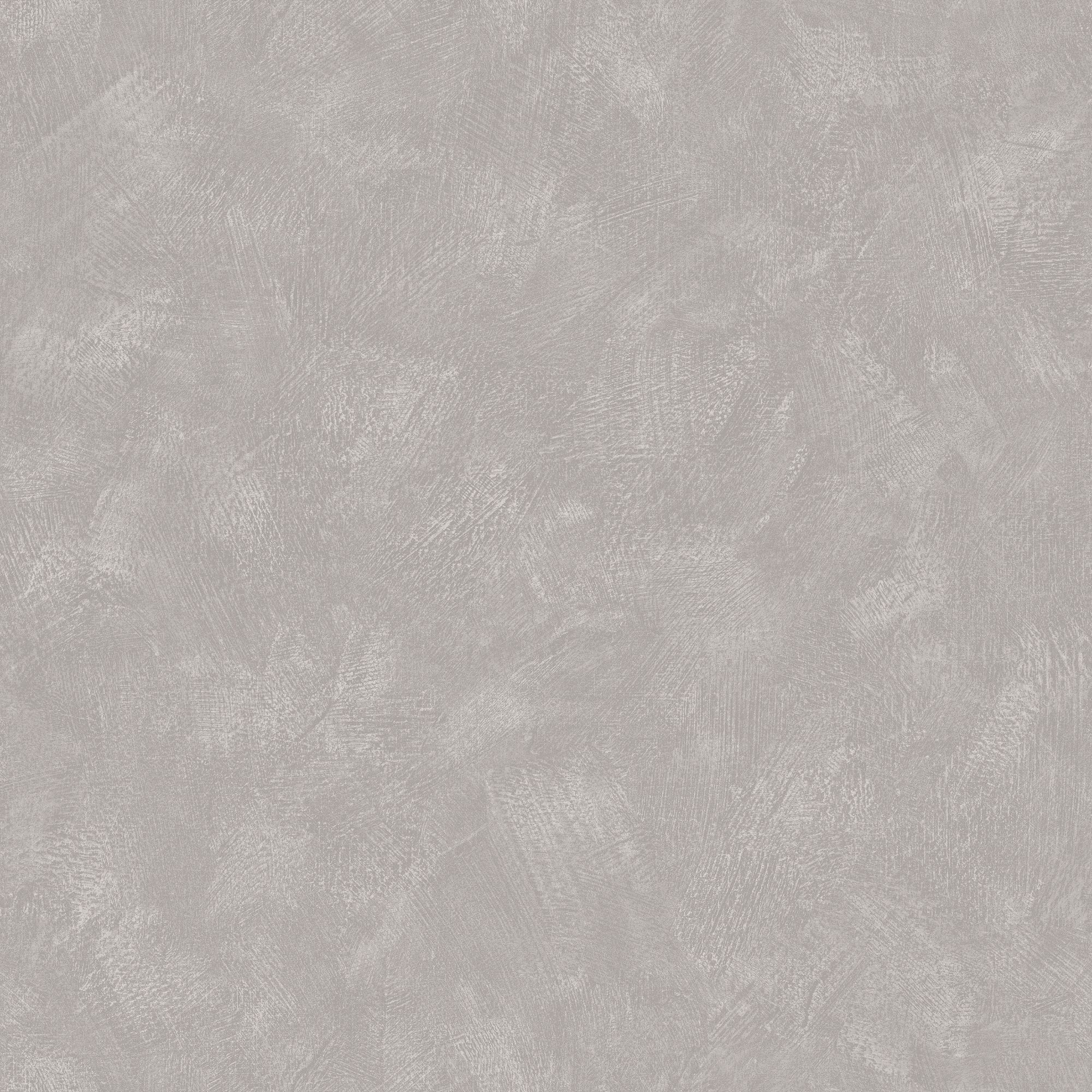 5086 Painter´s Wall Light Grey Cottage Garden Wallpaper by Boråstapeter