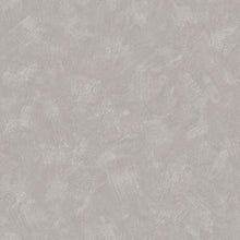 5086 Painter´s Wall Light Grey Cottage Garden Wallpaper by Boråstapeter
