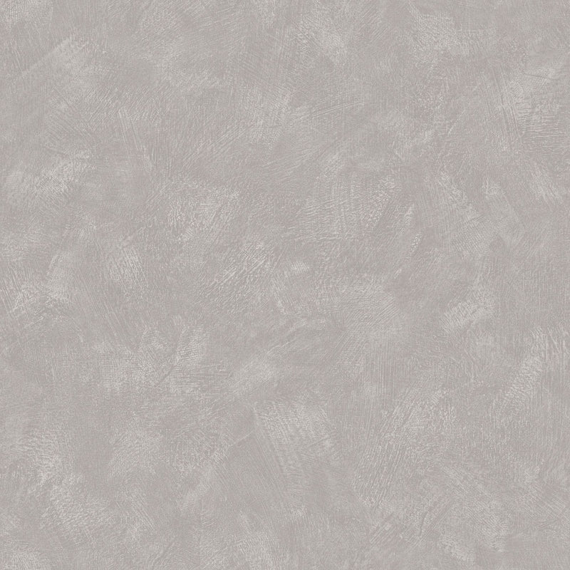 5086 Painter´s Wall Light Grey Cottage Garden Wallpaper by Boråstapeter