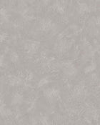5086 Painter´s Wall Light Grey Cottage Garden Wallpaper by Boråstapeter