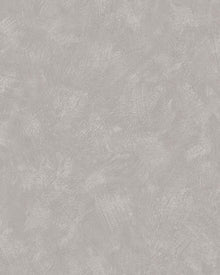 5086 Painter´s Wall Light Grey Cottage Garden Wallpaper by Boråstapeter
