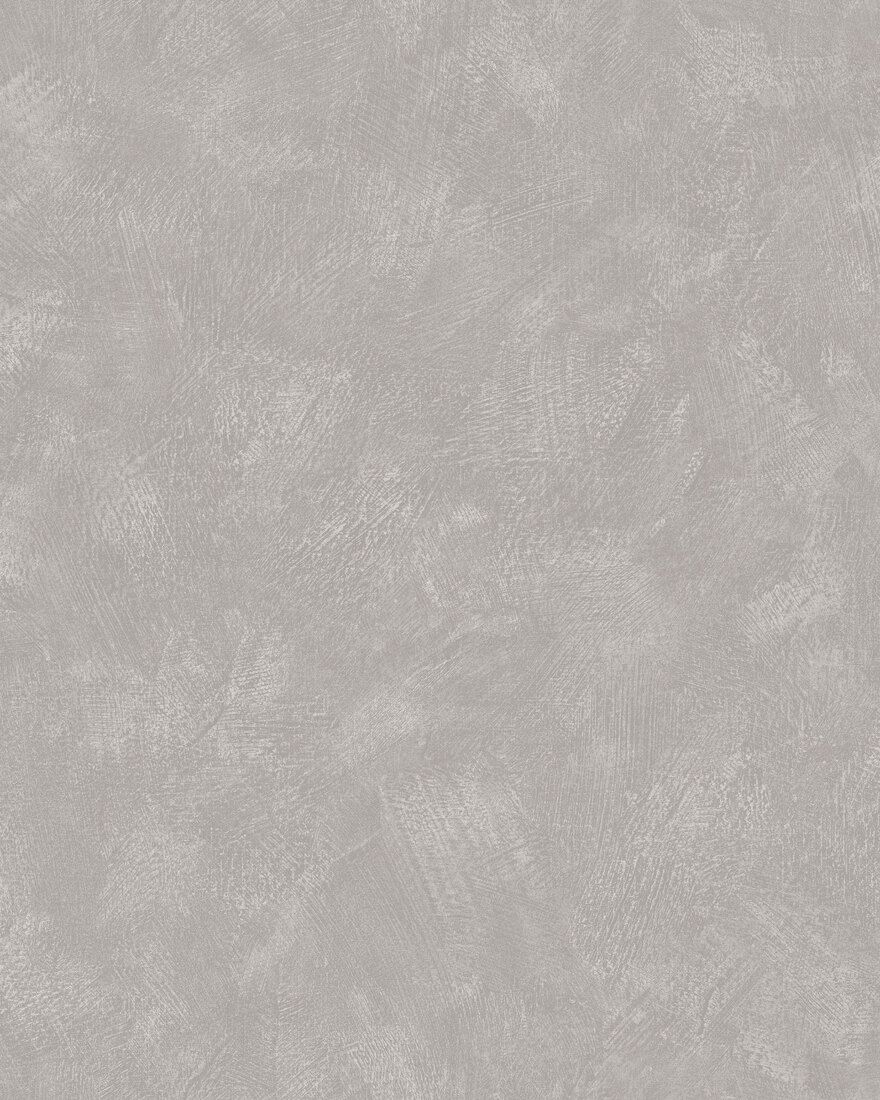 5086 Painter´s Wall Light Grey Cottage Garden Wallpaper by Boråstapeter