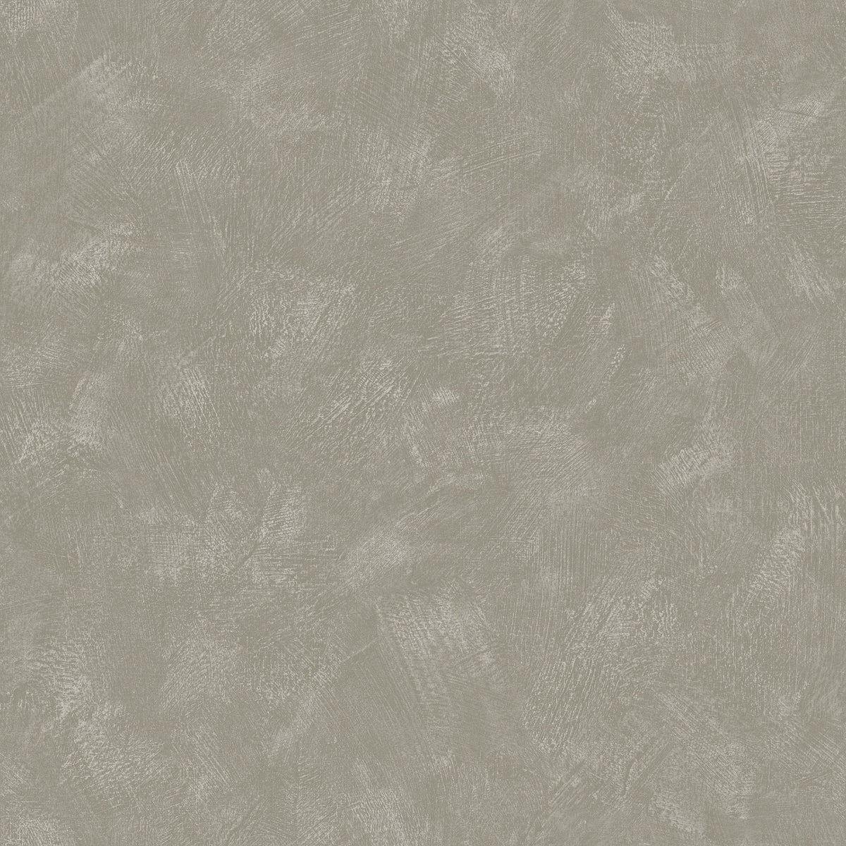 Painter´s Wall Dark Green and Grey Cottage Garden Wallpaper by Boråstapeter