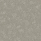 5087 Painter´s Wall Dark Green and Grey Cottage Garden Wallpaper by Boråstapeter